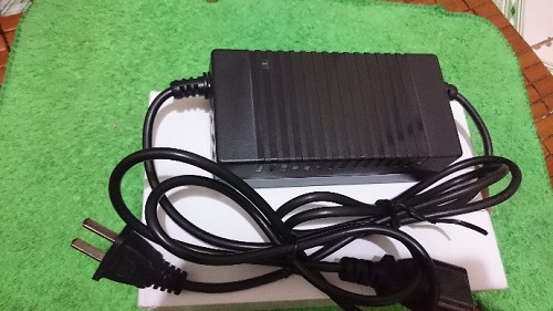 Đại lý bán sỉ phụ tùng xe đạp điện quận 10 Đại lý bán sỉ phụ tùng xe đạp điện quận 10